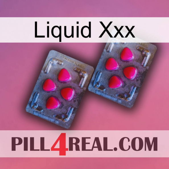 Liquid Xxx 14.jpg